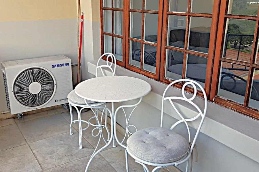  Bedroom Property for Sale in Old Place Western Cape